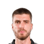 Petko Rosenov Hristov fotoğrafı