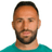 David Ospina fotoğrafı