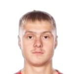 Rony Jene Aleksi Jansson fotoğrafı