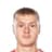 Rony Jansson fotoğrafı