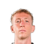 Nicolò Bertola fotoğrafı