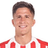 Giuliano Simeone fotoğrafı