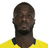 Nicolas Pépé fotoğrafı