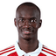 K. Doumbia fotoğrafı