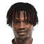 Rayane Hamidou fotoğrafı