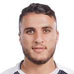 Yacine Titraoui fotoğrafı