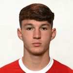 Lewis Koumas fotoğrafı
