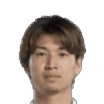 Haruya Fujii fotoğrafı