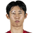 Hiroki Itō fotoğrafı