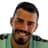 Guilherme Fernandes fotoğrafı