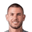 Lucas Hernández fotoğrafı
