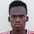 Tholo Thabang Matuludi fotoğrafı