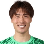 Keisuke Osako fotoğrafı