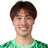 Keisuke Osako fotoğrafı