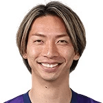 Hayao Kawabe fotoğrafı