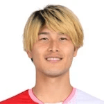 Daiki Hashioka fotoğrafı