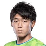 Yuki Ohashi fotoğrafı
