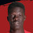 Maguette Gueye fotoğrafı