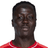 Oumar Diakité fotoğrafı