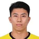 Mao Hosoya fotoğrafı