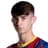 Aleix Garrido fotoğrafı