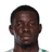 Augustine Boakye fotoğrafı