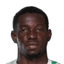 A. Boakye fotoğrafı