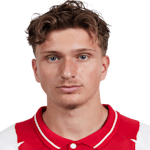 Mika Marcel Godts fotoğrafı
