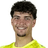 Tiago Pereira Cardoso fotoğrafı