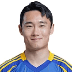 Won-Sang Um fotoğrafı