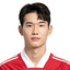 Kim Jin-Gyu fotoğrafı