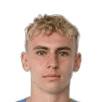 Tadeáš Hájovský fotoğrafı