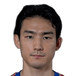 Yu-Min Cho fotoğrafı