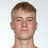Daníel Tristan Guðjohnsen fotoğrafı