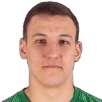 M. Kolobov fotoğrafı