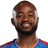 Jordan Ayew fotoğrafı