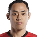 Seon-Min Moon fotoğrafı
