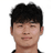 Kim Tae-hyeon fotoğrafı