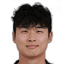 Kim Tae-Hyeon fotoğrafı