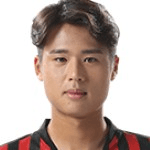 Ju-Sung Kim fotoğrafı