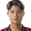 Kim Ju-Sung fotoğrafı