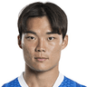 Oh Hyeon-Gyu fotoğrafı