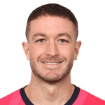Adam Jake Taggart fotoğrafı