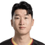 Lee Chang-Geun fotoğrafı