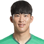 Dong-Heon Kim fotoğrafı
