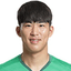 Kim Dong-Heon fotoğrafı