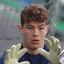 J. Clarke fotoğrafı