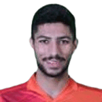 Mehdi Limouchi fotoğrafı