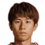 Y. Hirakawa fotoğrafı