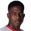 Henry Mosquera fotoğrafı